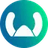 WDashboard Logo