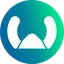 WPerf